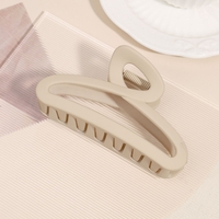  عکس4 کلیپس بینهایت مات